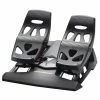 Thrustmaster T.Flight Rudder Pedals
