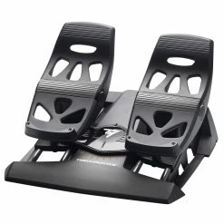 Thrustmaster T.Flight Rudder Pedals