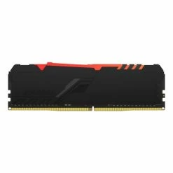 Kingston 32G 3600MH DDR4DIMM Kit2 FURYBeast RG -Carte graphique Soldes 51595357 1dc1 4e97 b398 6b4174882709