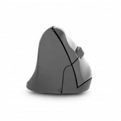 Urban Factory Mouse/Ergo Wireless-for Lefthander -Carte graphique Soldes 5174ea26 3899 4f7b adcd 0332288bd981