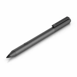 HP Dark Ash Silver Tilt Pen -Carte graphique Soldes 51a4798a 9732 4a0b b252 c3d50c2d8c9b