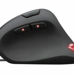 TRUST REXX ERGONOMIC WIRED GAMING -Carte graphique Soldes 51dd40f2 3191 440f bec6 54405209f557