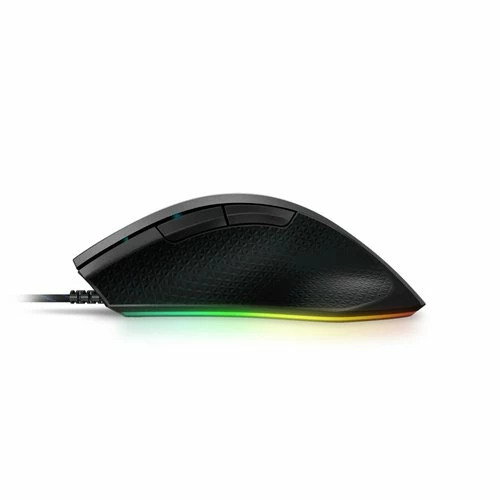 Lenovo LEGION M500 RGB GAMING MOUSE 3 Lenovo LEGION M500 RGB GAMING MOUSE – Image 3