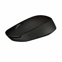 Logitech B170 Wireless Mouse -Carte graphique Soldes 5230c542 95b0 4428 b973 41ca2380a60b