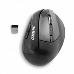 Urban Factory ERGO PRO WIRELESS 2.4GHZ (EPR20UF) -Carte graphique Soldes 524f69b0 84c5 4da0 be99 b56bc44cd4f8