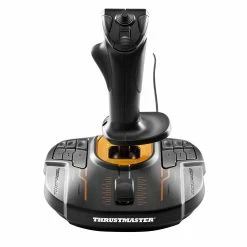 Thrustmaster T.16000M FCS FLIGHT PACK 8 Thrustmaster T.16000M FCS FLIGHT PACK -Carte graphique Soldes 5262fe0a 4f4b 47a3 937e f64904dfaae8