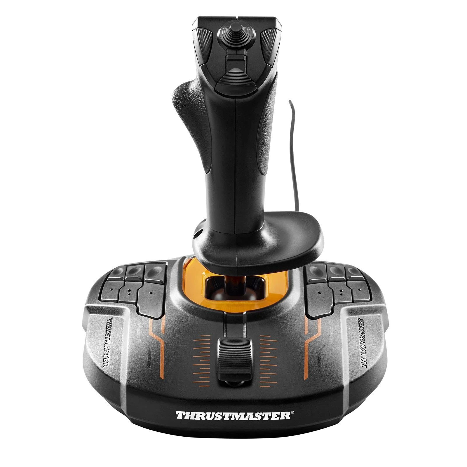 Thrustmaster T.16000M FCS FLIGHT PACK 4 Thrustmaster T.16000M FCS FLIGHT PACK – Image 4