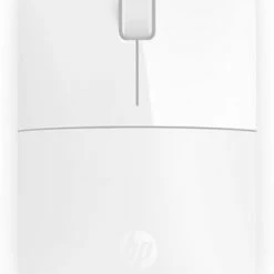 HP Z3700 White Wireless Mouse 17 HP Z3700 White Wireless Mouse -Carte graphique Soldes 52745132 2bf7 48d5 a3cf e3280c30fee1