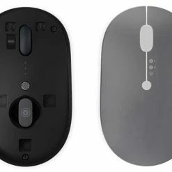 Lenovo Go Wireless Multi-Device Mouse (4Y51C21217) -Carte graphique Soldes 52b1ecde 34db 4f60 96fa 615799b5b42f