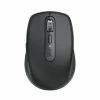 Logitech MX ANYWHERE 3 FOR BUSINESS GRAPHITE EMEA (910-006205)