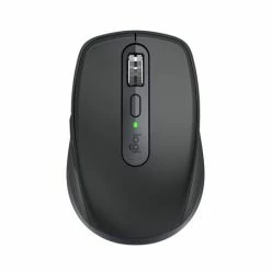 Logitech MX ANYWHERE 3 FOR BUSINESS GRAPHITE EMEA (910-006205)