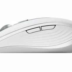 Logitech MX ANYWHERE 3 BUSINESS PALE GREY EMEA (910-006216) 13 Logitech MX ANYWHERE 3 BUSINESS PALE GREY EMEA (910-006216) -Carte graphique Soldes 533bb015 68ae 42d0 8abf fa76af7537e4