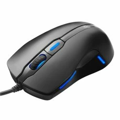 Cherry MC 4000 8 Cherry MC 4000 -Carte graphique Soldes 53833ff5 1150 48c4 9f69 1b2d2d9e4523