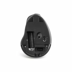 Kensington Mouse ProFitErgoWrlssVertical -Carte graphique Soldes 53e01e27 7d5a 46dc 9a0f 80f31bcb0fda