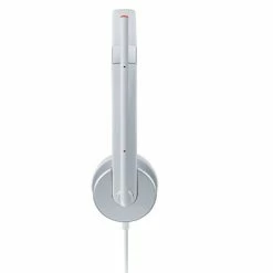 Lenovo 100 Stereo Analog Headset -Carte graphique Soldes 5426b512 3d4a 4191 a0b2 82cb6d9bbac8