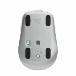 Logitech MX ANYWHERE 3 BUSINESS PALE GREY EMEA (910-006216) 14 Logitech MX ANYWHERE 3 BUSINESS PALE GREY EMEA (910-006216) -Carte graphique Soldes 54380b5f 4507 47ec b534 1e10b271c4ef