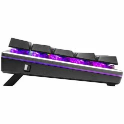 Cooler Master SK622 Noir (Switch Rouge) -Carte graphique Soldes 544fe613 fa04 4379 a65b ef1dc37b234e