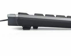 Dell Keyboard French AZERTY Dell KB -Carte graphique Soldes 545bbc06 9aa5 4e1b a537 94e0f5033159