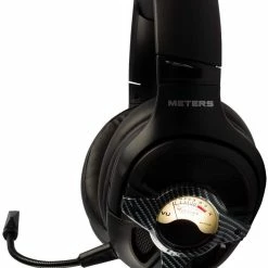 METERS LEVEL-UP - CARBONE 6 METERS LEVEL-UP - CARBONE -Carte graphique Soldes 5495b1a3 b884 4def 9a36 2477e7be54be