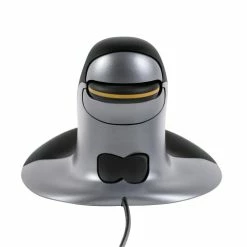 Fellowes SOURIS VERTICALE AMBIDEXTRE PENGUIN AVEC -Carte graphique Soldes 54a42e7e 3c14 47d3 be00 7d820948015e