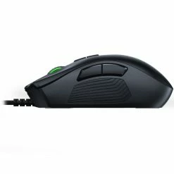 Razer Naga Trinity -Carte graphique Soldes 54b1093a 6ccc 45ff 81ba 3f200f672439