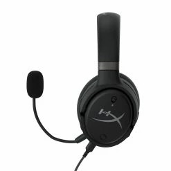 HyperX Cloud Orbit S