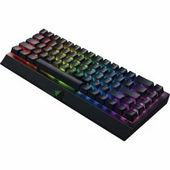 Razer BlackWidow V3 Mini HyperSpeed (Switch Jaune) -Carte graphique Soldes 54d3ff69 ca75 42cb 9d13 ffe9affecc80