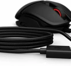 HP OMEN Reactor Mouse 22 HP OMEN Reactor Mouse -Carte graphique Soldes 550bed2b 46bc 403d 96ad b3d3813720f6