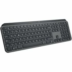 Logitech MX Keys - Graphite 8 Logitech MX Keys - Graphite -Carte graphique Soldes 550f26bb 9d93 4d4e 99e2 6fe0ed3efe6e