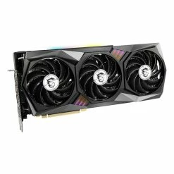 Msi RTX 3070 GAMING Z TRIO 8G LHR -RTX3070/8Go/HDMI/DP 8 Msi RTX 3070 GAMING Z TRIO 8G LHR -RTX3070/8Go/HDMI/DP -Carte graphique Soldes 557123f5 d8ed 41c4 be64 700ec710f75a