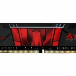 G.Skill MODULE RAM MEMORY DDR4 16GB 2X8GB 3200MHz G. SKILL -Carte graphique Soldes 559e11de b468 4874 b93e 301aabd705b9