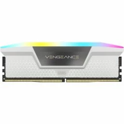 CORSAIR CMH32GX5M2B6000C40W RGB (2x16Go DDR5 6000 PC48000) -Carte graphique Soldes 559ee182 ef50 4c28 a9b8 ecd29342f561