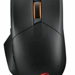 Asus WIRELESS OPTICAL MOUSE ROG CHAKRAM X