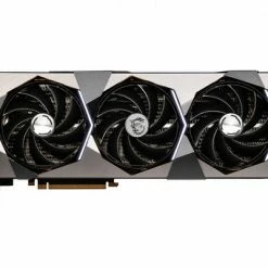 Msi GeForce RTX 4080 16GB SUPRIM X