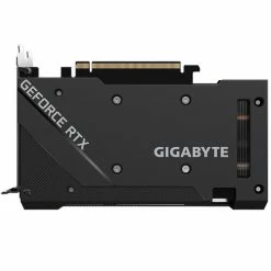 Gigabyte RTX 3060Ti WindForce OC 8G -Carte graphique Soldes 55d4381d 9256 4eae ac7a 5ef181e0c87f