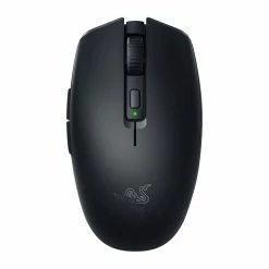 Razer Orochi V2 Noir