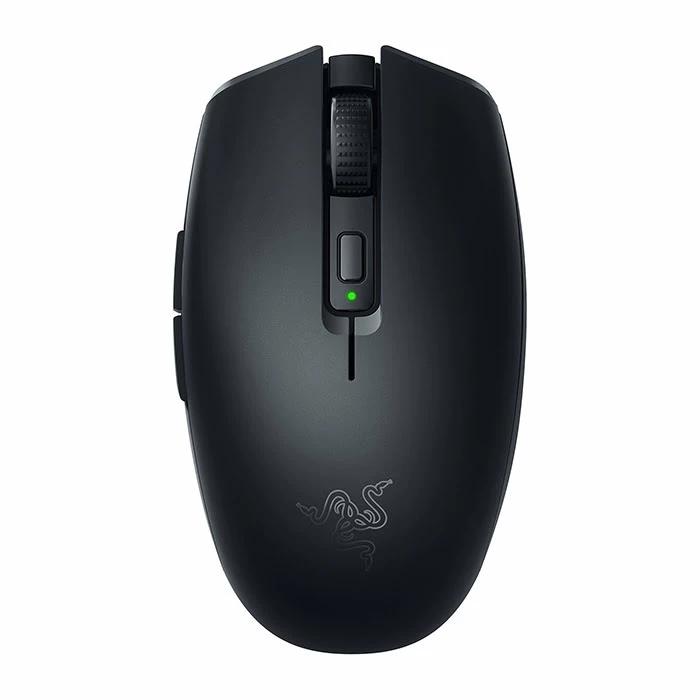 Razer Orochi V2 Noir 1 Razer Orochi V2 Noir