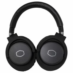 Cooler Master MH752 -Carte graphique Soldes 55e1509b ecb3 4f8a 9058 8a0a8d269c61