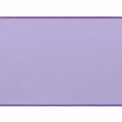 Logitech Desk Mat Studio Series Violet 11 Logitech Desk Mat Studio Series Violet -Carte graphique Soldes 55e2610d 1240 4881 b2a1 0b2f7781e8a2