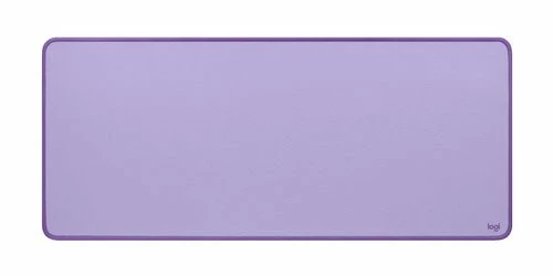 Logitech Desk Mat Studio Series Violet 3 Logitech Desk Mat Studio Series Violet – Image 3