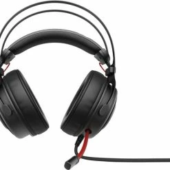 HP OMEN 800 Headset