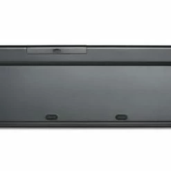 Kensington Clavier Sans Fil Ultra-plat Advance Fit™ Noir -Carte graphique Soldes 560840b3 b6de 4800 ae87 0184c5037d66