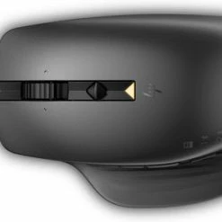 HP CREATOR 935 BLK WRLS MOUSE -Carte graphique Soldes 560a9fa7 ec47 408c 855d 266c416bbb0a