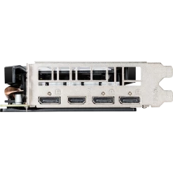 Msi GTX 1660 Ventus XS 6G OC - 1660/6Go/HDMI/DP -Carte graphique Soldes 561f371a e6f8 49a3 a0b1 eb1377f6a0f7