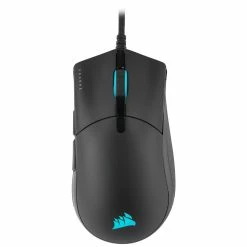 CORSAIR Sabre RGB Pro Champion Series - CH-9303111-EU
