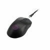 Cooler Master MM731 Hybride Noire Matte