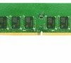 Synology Module/RAMEC2666DDR4-16GB F Diskstation