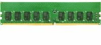 Synology Module/RAMEC2666DDR4-16GB F Diskstation