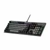 Cooler Master CK352 (Switch Marron) - CK-352-GKMM1-FR