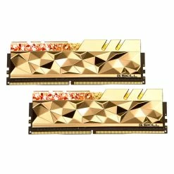 G.Skill F4-3600C16D-32GTEGC RGB (2x16Go DDR4 3600 PC28800) 6 G.Skill F4-3600C16D-32GTEGC RGB (2x16Go DDR4 3600 PC28800) -Carte graphique Soldes 568fa67c bbc3 4238 8c9e 4b8f1529333f